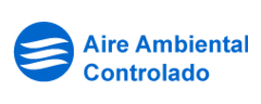 Aire Ambiental Controlado
