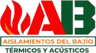 Aislamientos del Bajío