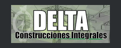 Delta Construcciones Integrales