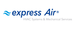express Air