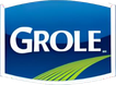 GROLE