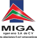 MIGA Ingeniería