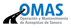 OMAS