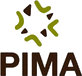 PIMA