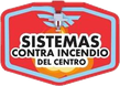 Sistemas Contra Incendio del Centro