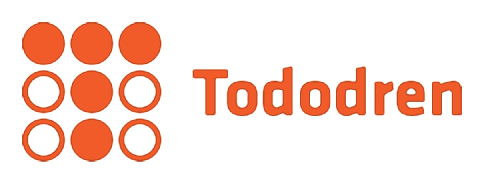 Tododren