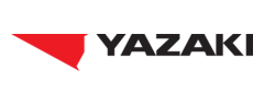 Yazaki